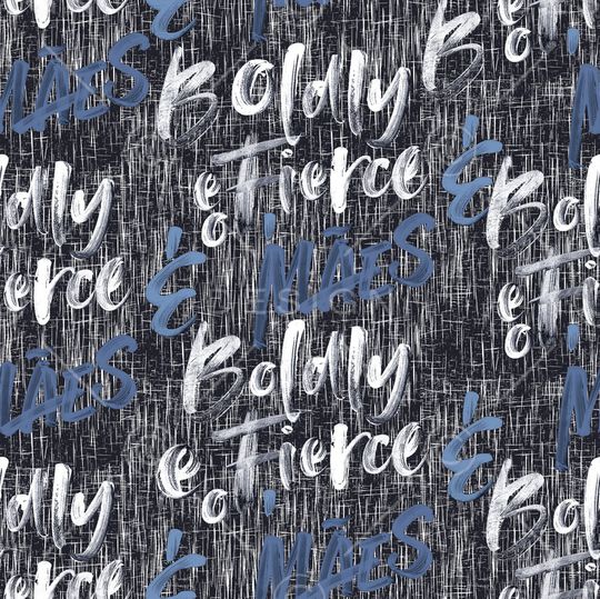 字母印花华亿平台图片