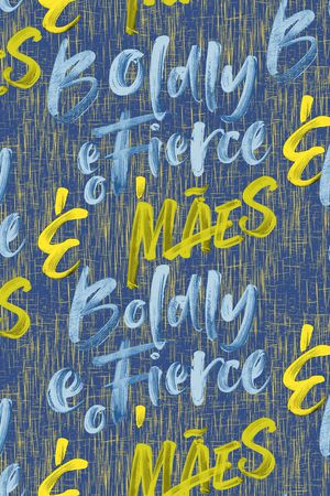 字母印花华亿平台图片