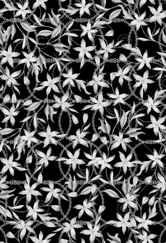 双色印花华亿平台图片