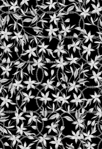 1463777-2021-11-18链条花-01