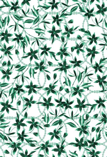 1463778-2021-11-18链条花-02