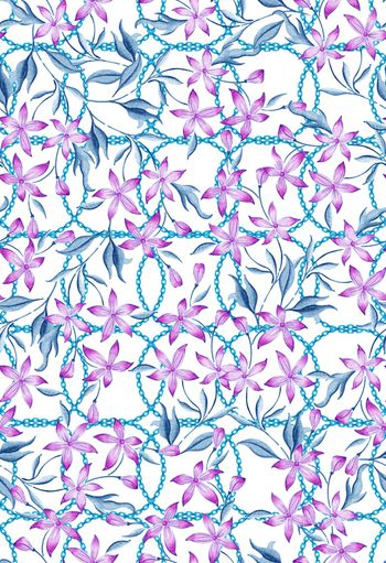 1463779-2021-11-18链条花psd