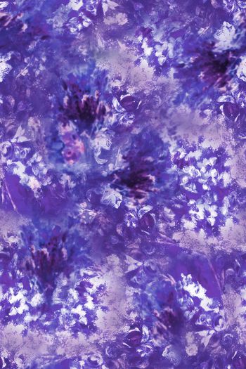 1463801-2021-11-18-01扎花