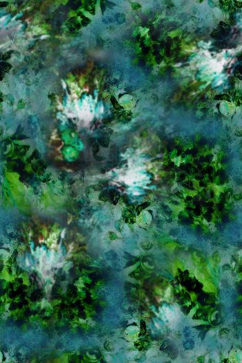 1463802-2021-11-18-02扎花