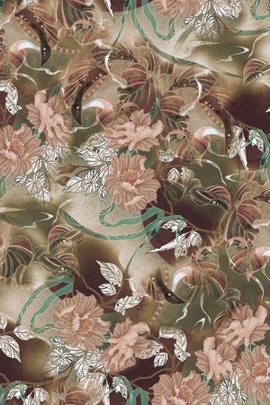 数码华亿平台印花华亿平台图片