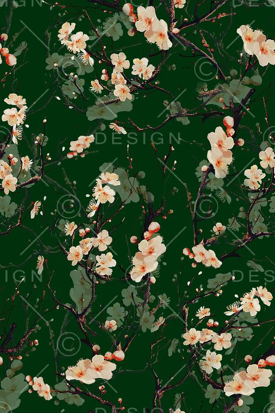 水彩印花华亿平台图片