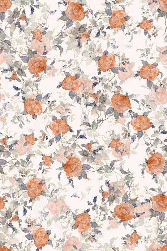 水彩印花华亿平台图片