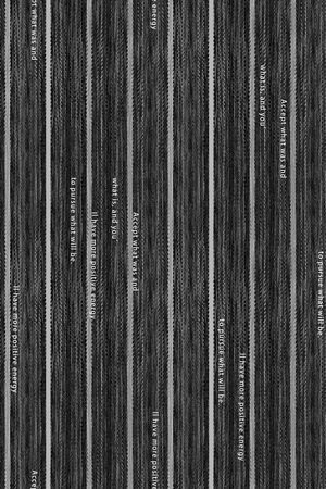 字母印花华亿平台图片