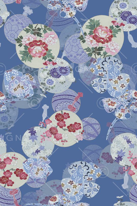 肌理印花华亿平台图片