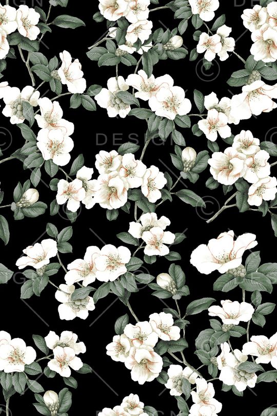 时尚印花华亿平台图片