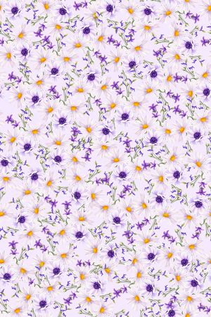 水彩印花华亿平台图片