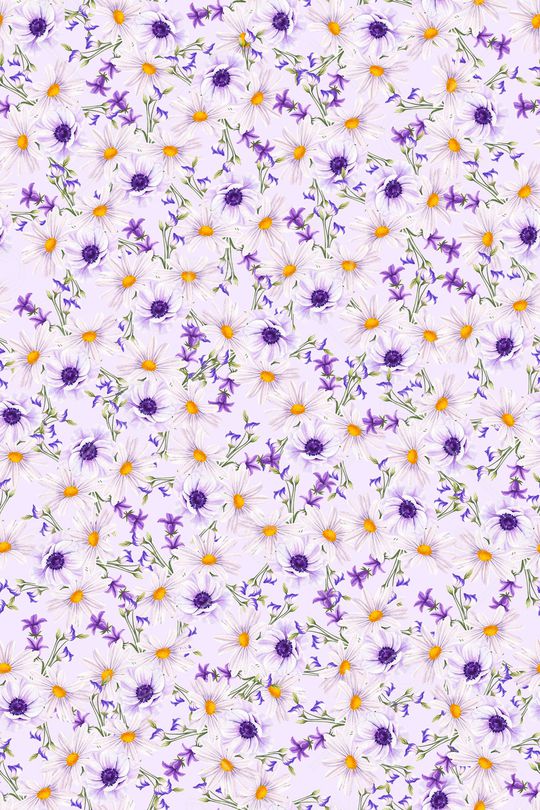 水彩印花华亿平台图片