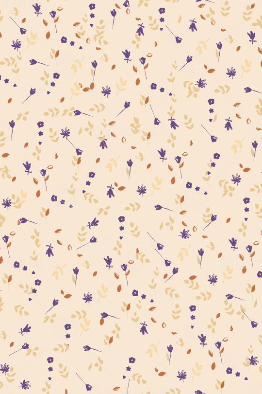 趋势华亿平台印花华亿平台图片