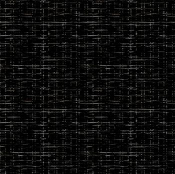 1463863-2020-09-30-1