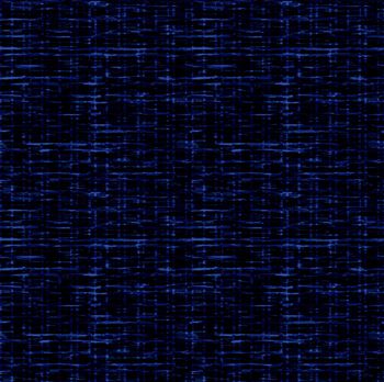 1463865-2020-09-30-2