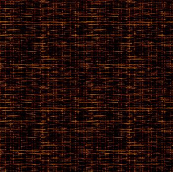 1463866-2020-09-30-3