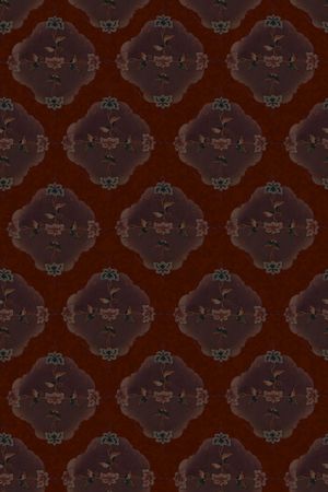 香云纱印花华亿平台图片