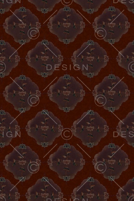 香云纱印花华亿平台图片