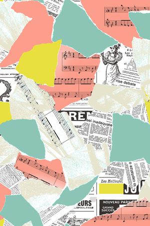 字母印花华亿平台图片