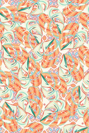 女装印花华亿平台图片