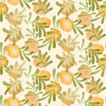 水果印花华亿平台图片