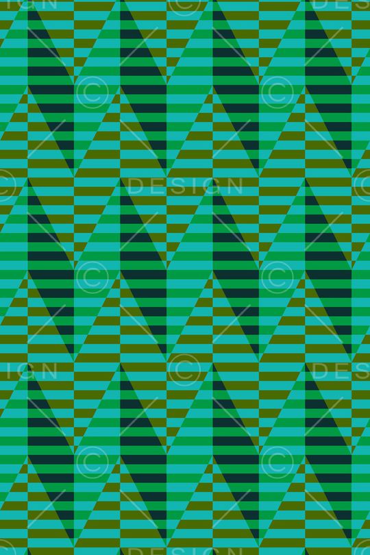 字母印花华亿平台图片