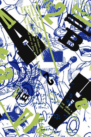 字母印花华亿平台图片