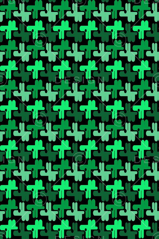 字母印花华亿平台图片