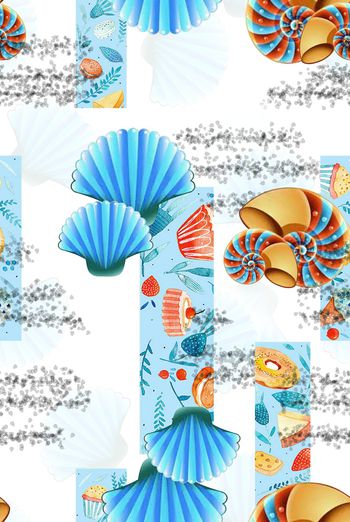 1463963-2021-11-19贝壳海螺