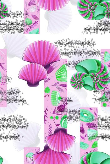 1463964-2021-11-19贝壳海螺-0