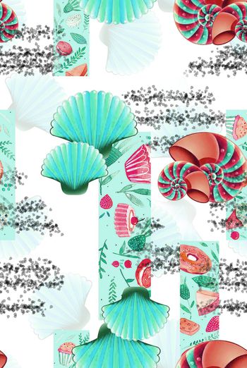 1463965-2021-11-19贝壳海螺-0