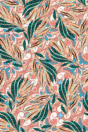 水彩印花华亿平台图片