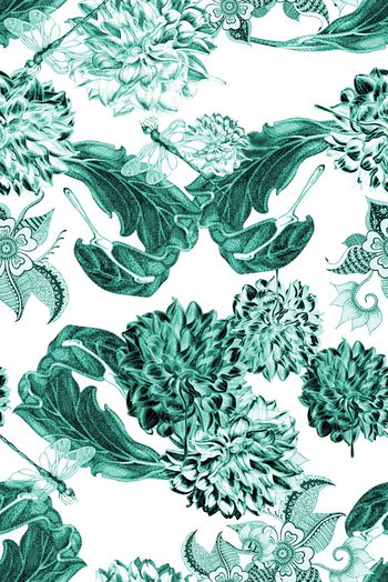 1464006-2021-11-19黑反光花-0