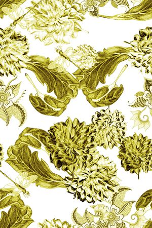 黑白华亿平台印花华亿平台图片