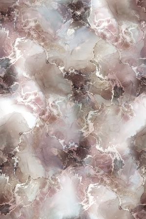 肌理印花华亿平台图片