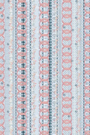 春夏华亿平台印花华亿平台图片