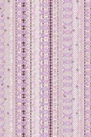 春夏华亿平台印花华亿平台图片