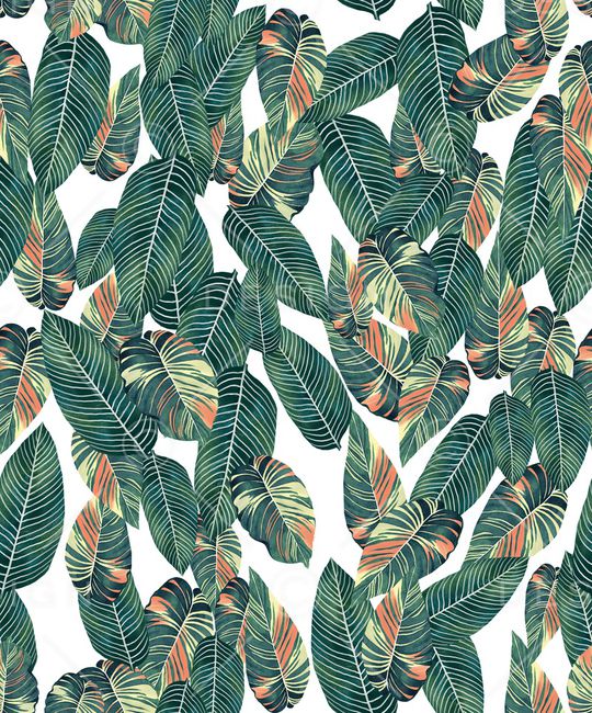 水彩印花华亿平台图片