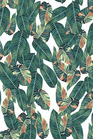 水彩印花华亿平台图片