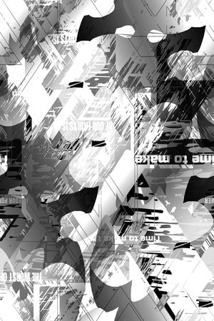 字母印花华亿平台图片