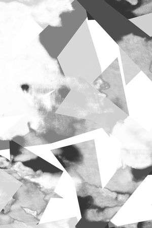 字母印花华亿平台图片