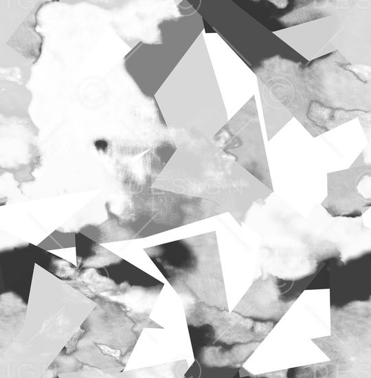 字母印花华亿平台图片