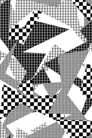 字母印花华亿平台图片