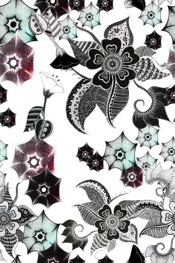 1464171-2021-11-20花线条