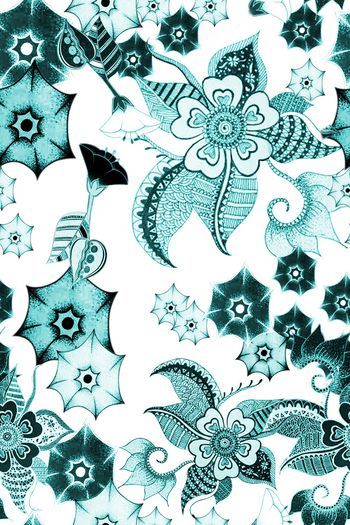 1464172-2021-11-20花线条-01