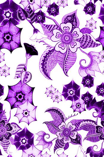 1464173-2021-11-20花线条-02