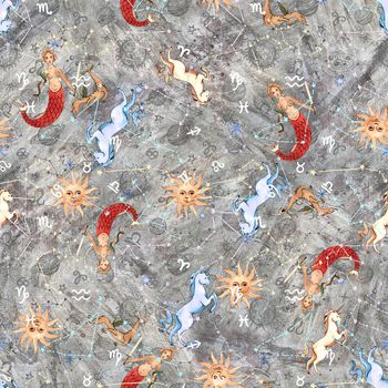 休闲印花华亿平台图片