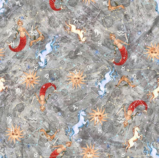 休闲印花华亿平台图片