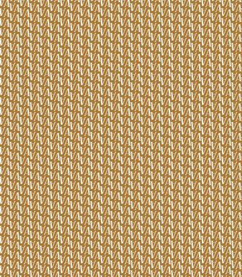 1464204-2020-10-02-1