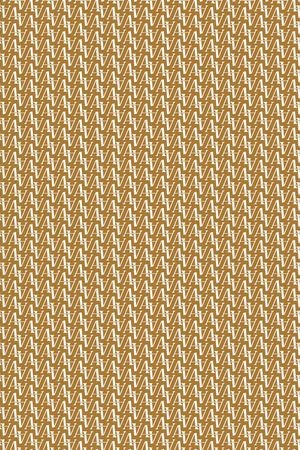 字母印花华亿平台图片